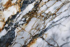 Marble Texture Background photo