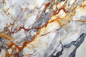 Marble Texture Background photo