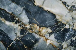 Marble Texture Background photo