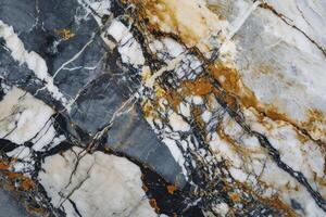 Marble Texture Background photo