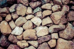 stone wall texture photo