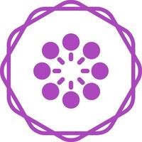 Loading Vector Icon