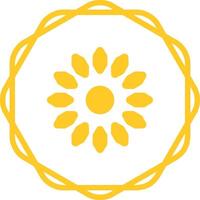 Loading Vector Icon