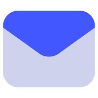 Letter Icon for web, app, uiux, infographic, etc vector