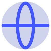Network Icon for web, app, uiux, infographic, etc vector