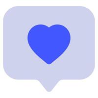 Feedback Icon for web, app, uiux, infographic, etc vector