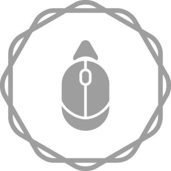 icono de vector de desplazamiento