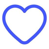 Favorites Icon for web, app, uiux, infographic, etc vector