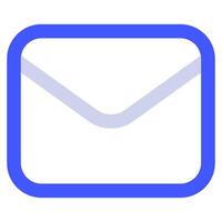 Letter Icon for web, app, uiux, infographic, etc vector