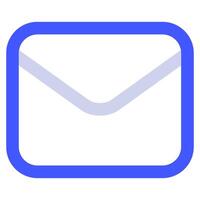 Letter Icon for web, app, uiux, infographic, etc vector