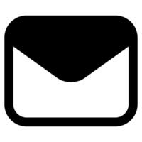 Letter Icon for web, app, uiux, infographic, etc vector