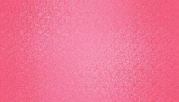 nice pink color texture abstract background vector