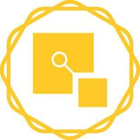 Selection Vector Icon