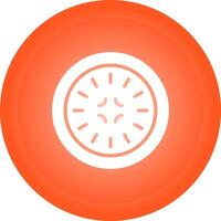 Loading Vector Icon