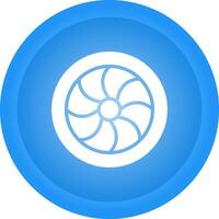 Loading Vector Icon