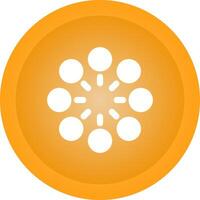 Loading Vector Icon