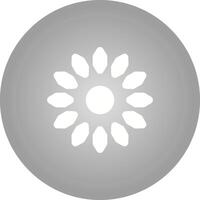 Loading Vector Icon
