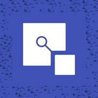 Selection Vector Icon