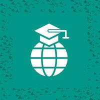 Internet Vector Icon