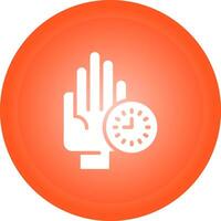 Loading Vector Icon