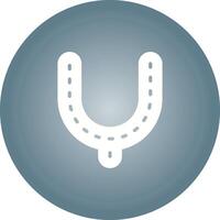 Mold Vector Icon