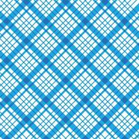 abstract geometric pattern vector art.