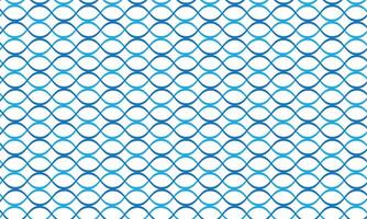 abstract geometric pattern vector art.