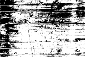 rustik grunge textur med spannmål och fläckar. abstrakt ljud bakgrund. png grafisk illustration med transparent bakgrund.