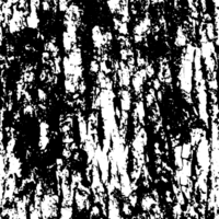 rustik grunge textur med spannmål och fläckar. abstrakt ljud bakgrund. png grafisk illustration med transparent bakgrund.