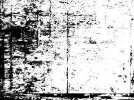 rustik grunge textur med spannmål och fläckar. abstrakt ljud bakgrund. png grafisk illustration med transparent bakgrund.