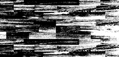 rustik grunge textur med spannmål och fläckar. abstrakt ljud bakgrund. png grafisk illustration med transparent bakgrund.