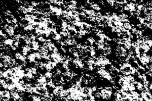 Rustic grunge texture with grain and stains. Abstract noise background. PNG graphic illustration with transparent background.