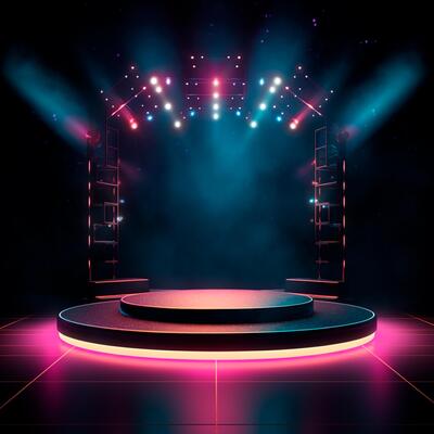 Event Template Stock Photos, Images and Backgrounds for Free Download