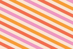 Pcolorful abstract pattern background. template summer concept. vector illustration