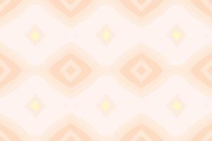 American ethnic native pattern.Traditional Navajo,Aztec,Apache,Southwest and Mexican style fabric pattern.Abstract vector motifs pattern.Design for fabric,clothing,blanket,carpet,woven,wrap,decoration