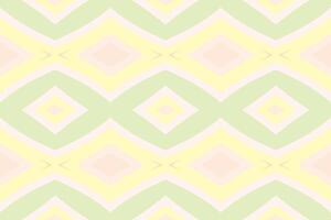 American ethnic native pattern.Traditional Navajo,Aztec,Apache,Southwest and Mexican style fabric pattern.Abstract vector motifs pattern.Design for fabric,clothing,blanket,carpet,woven,wrap,decoration