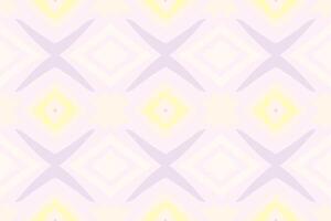 American ethnic native pattern.Traditional Navajo,Aztec,Apache,Southwest and Mexican style fabric pattern.Abstract vector motifs pattern.Design for fabric,clothing,blanket,carpet,woven,wrap,decoration