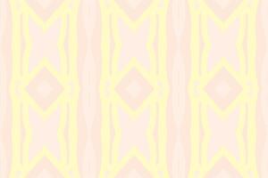 American ethnic native pattern.Traditional Navajo,Aztec,Apache,Southwest and Mexican style fabric pattern.Abstract vector motifs pattern.Design for fabric,clothing,blanket,carpet,woven,wrap,decoration