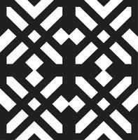 AbstractGeometry Vector Shape Design FormCraftArt Artistic Geometric Icon Craft