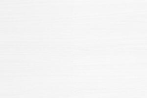 Table top view of wood texture in white light natural color background. Grey clean grain wooden floor birch panel backdrop with plain board pale detail streak finishing for chic space clear concept. photo