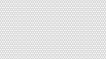 Professional pattern and background for banner,poster,template,tshirt,wallpaper etc vector