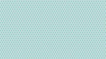 Professional pattern and background for banner,poster,template,tshirt,wallpaper etc vector