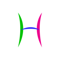 h lettera logo. png