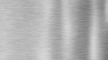 Silver metal texture background illustration photo