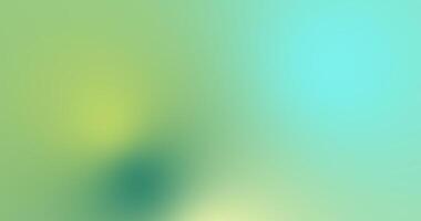 Abstract gradient fluid animation background HD video