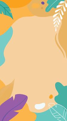 Abstract background illustration