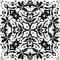 AI generated Pattern design vintage 90's png