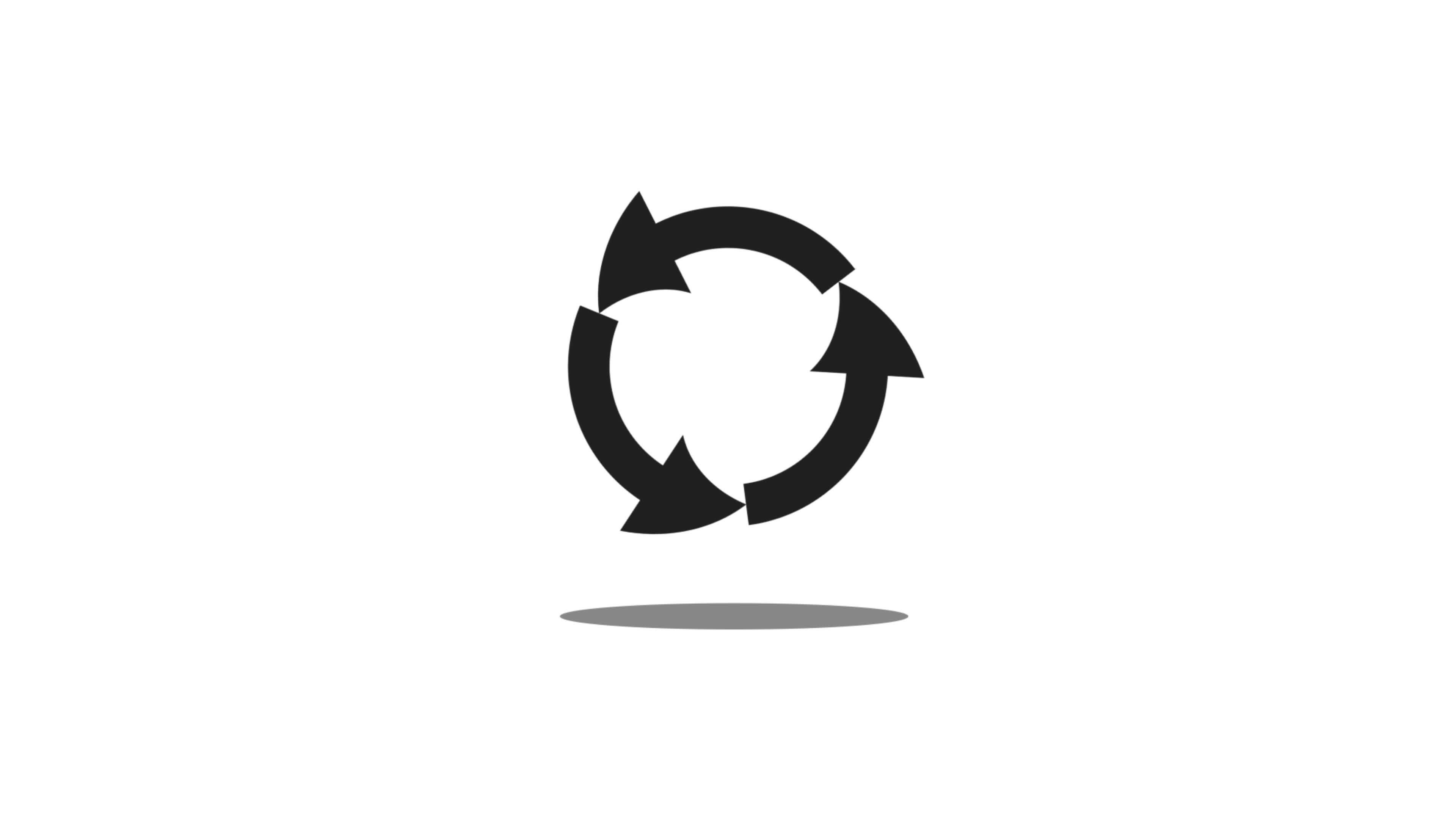 Loading Animation Video 37767393 Stock Video At Vecteezy 2mb-wallpapers-top-free-2mb-backgrounds-wallpaperaccess