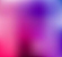 Vector abstract smooth blur background. Backdrop for your design. Template with color transition, gradient