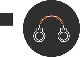 line two color icon vector